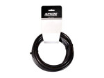 cable 2m 7x1.5mm²