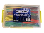 Heat Shrink rüüside choice 235kpl