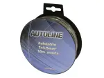 cable 10m 2x1.5mm²