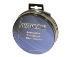cable 10m 2 x 2.5mm²