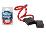 fuse holder GM maxi 1xGM MAXI, splashproof