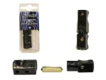 fuse holder Bosch
