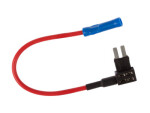 fuse holder harukarp Micro