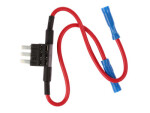 fuse holder harukarp Micro3