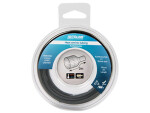 Heat-shrinkable rüüs 2.4→1.2mm