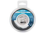 Heat-shrinkable rüüs 4.8→2.4mm