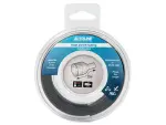 Heat-shrinkable rüüs 6.4→3.2 mm