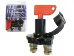 power-off switcher 12-24V M10