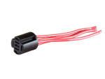 plug 20mm. LÜLITITELE
