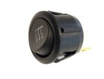 key switch 0-1 12/24v heating 12-24v