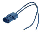 sensor plug