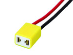socket
