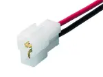 plug box