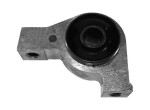 APPLUS 15737AP / repair kit, control rod