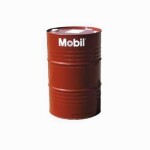 Engine Oil MOBIL DELVAC MODERN 15W-40 SUPER DEFENSE V4 60l 157464