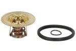 ORBITRADE 15780ORB / thermostat (75 °c, 167 °f)