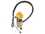 fuel pump 12V compact