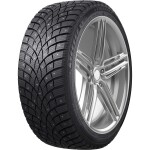 passenger/SUV Studded tyre 175/70R14 TRIANGLE TI501 88T XL Studded 3PMSF M+S