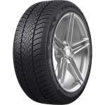 passenger/SUV Tyre Without studs 165/60R15 TRIANGLE TW401 81T XL Studless DCB71 3PMSF M+S