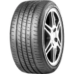 passenger Summer tyre 235/45R17 LASSA DRIVEWAYS SPORT 97Y XL UHP