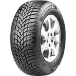 passenger Tyre Without studs 225/40R18 LASSA SNOWAYS 4 92V XL