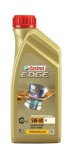 Full synth engine oil CASTROL EDGE M 5W40 1L