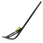Control arm and veermikuosade seadetööriist (Control arm väänderaud) jbm