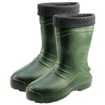 eva rubber boots, dimensions 47