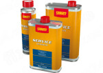 MÄÄRDEEEMALDI START 250ML