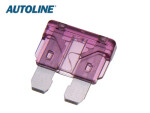 fuse GM 3A 19x20mm