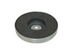 Magnet Ø77mm