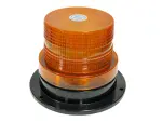LED Beacon 10-110V ⌀ 0.00 / 129.00 x 94.00mm