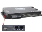 mikrokontroller  SCR-9012 ADV 12V