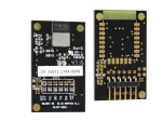 Bluetooth module SCR- mikrokontrollerile