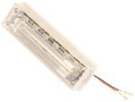 LED- beacon section. 12-24V