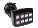 beacon control unit SW830-2 12-24V