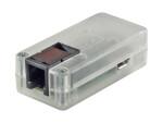 Bluetooth module
