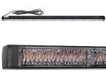LED beacon panel 12-24V 1059.00 x 32.00 x 53.00mm HRZ6