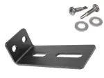 mounting leg HRZ6 Long L-type