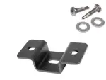 mounting leg HRZ6 Basic