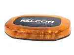LED beacon panel 12-24V 251.00 x 42.00 x 170.00mm L013 Mini