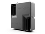 speaker 12V 100W