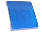 spare glass 300mm