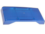 spare glass 150mm