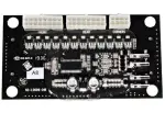 control board A8