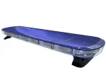 LED beacon panel 12V 1210.00 x 83.00 x 310.00mm Aegis