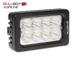 LED working light 9-32V 150.00 x 97.00 x 70.00mm