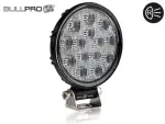 LED working light 12-48V ⌀ 122.00 x 45.00mm