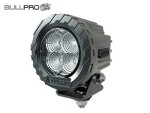 LED working light 9-48V ⌀ 90.00 x 75.00mm