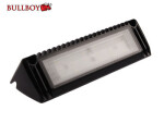 LED Spot light 12-24V 229.00 x 68.00 x 50.00mm